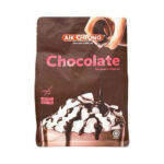 Aik Cheong Chocolate 12 Sachet Pack 480G