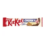 Kit Kat Chunky Duo Waves 38G