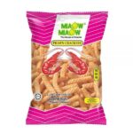 Miaow Miaow Prawn Crackers 50G