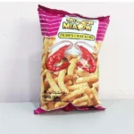 Miaow Miaow Prawn Crackers 50G - Image 2