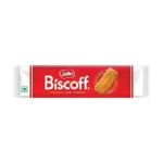 Biscoff Biscuit Caramalized Cookie 25G