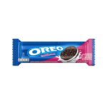 Oreo Double Stuf 113.4G