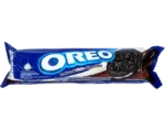 Oreo Dark and White Chocolate 105G - Image 2
