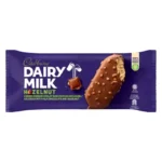 Cadbury Dairy Milk Hazelnut Ice Cream Stick 80ML