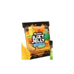 Juzt Jelly Fruity Salad 22.8G