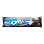 Oreo Dark and White Chocolate 105G