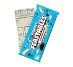 Mr Beast Feastables Cookies & Creme 60G