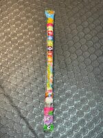 Pocoyo Marshmallow 12G
