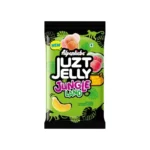 Juzt Jelly Jungle Land 22.8G