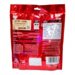 Kit Kat 2 Finger Mini 30pcs Pack 405G - Image 2