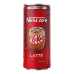 Nescafe Kit Kat Latte 220ML