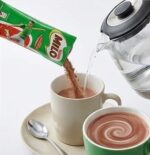 Milo Original 14 Sticks 420G - Image 2