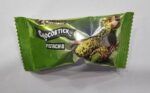 Moments Chocostick Pistachio 20G