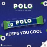 Polo 27G - Image 2