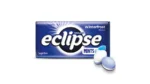 Eclipse Winterfrost Mints 35G - Image 2