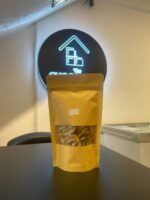 Walnuts Pack 100G
