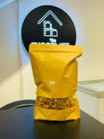 Walnuts Pack 1KG