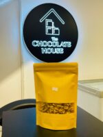 Walnuts Pack 250G