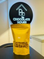 Walnuts Pack 500G