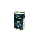 Bertini Olive Oil Can 4Ltr - Image 2