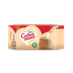 Coffee Mate 50 Sticks Pack 250G