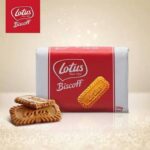 Biscoff Biscuit 125G - Image 2