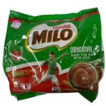 Milo Original 14 Sticks 420G