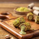 Moments Chocostick Pistachio 20G - Image 3