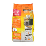 Nestum Original Pack 500G - Image 2
