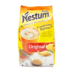 Nestum Original Pack 500G