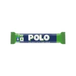 Polo 27G