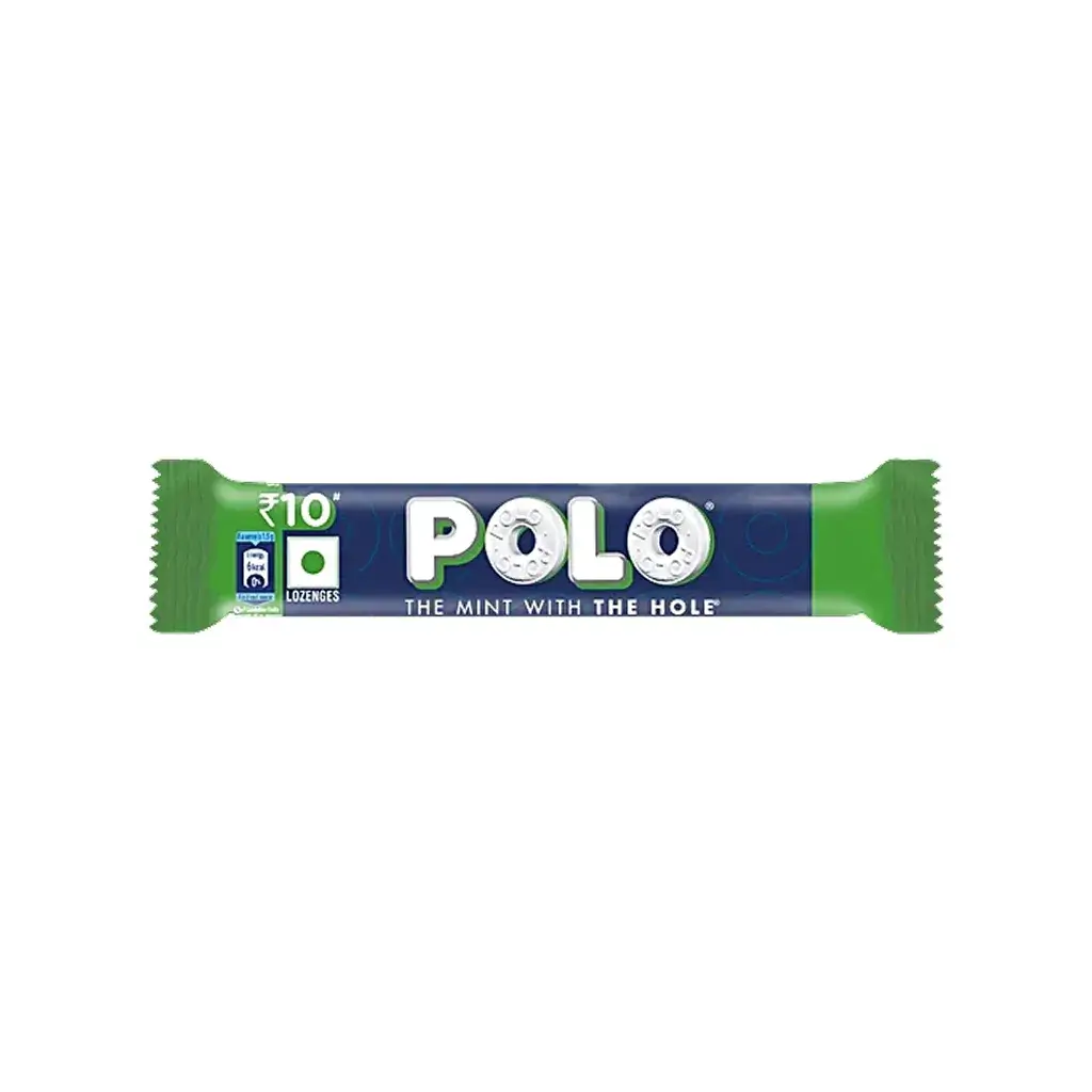 nestle-polo-mint Polo 27G - Image 1